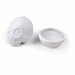 Shopwinestuff The Chiller Ice Mold