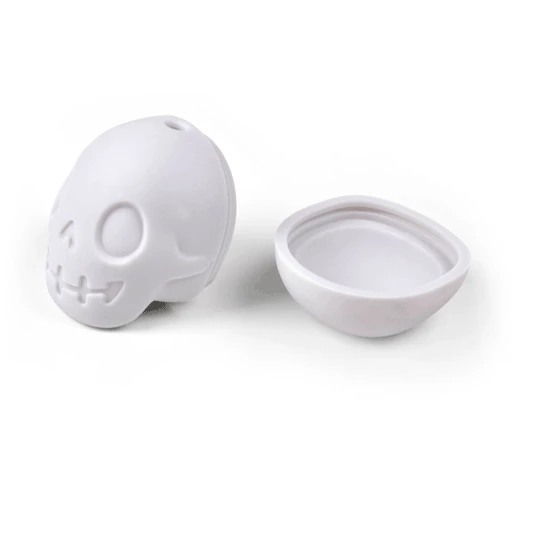 Buy βοΈ Shopwinestuff The Chiller Ice Mold π 1 Shopwinestuff The Chiller Ice Mold