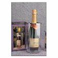 Other Thermo Double Wall Wine Cooler