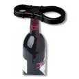 Other Three-Way Gripper Bottle/Jar Opener Twist Style Corkscrews