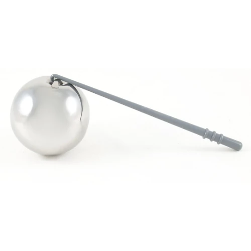 Flash Sale π Wine Soiree Tilt Chilling Spheres (Single) Whisky Rocks/Ice Molds/Ice Spheres π 1 Wine Soiree Tilt Chilling Spheres (Single) Whisky Rocks/Ice Molds/Ice Spheres