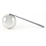 Flash Sale π Wine Soiree Tilt Chilling Spheres (Single) Whisky Rocks/Ice Molds/Ice Spheres π 4 Wine Soiree Tilt Chilling Spheres (Single) Whisky Rocks/Ice Molds/Ice Spheres