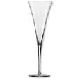 Schott Zwiesel Enoteca Toasting Champagne Glasses (Set Of 6) Schott Zwiesel Glassware