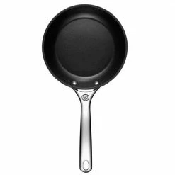 Le Creuset Skillets & Frypans Le Creuset Toughened Nonstick Pro 8 Inch Fry Pan