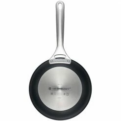 Le Creuset Skillets & Frypans Le Creuset Toughened Nonstick Pro 8 Inch Fry Pan