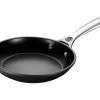 Le Creuset Skillets & Frypans Le Creuset Toughened Nonstick Pro 8 Inch Fry Pan
