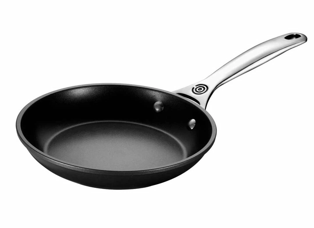 Wholesale β¨ Le Creuset Skillets & Frypans Le Creuset Toughened Nonstick Pro 11 Inch Fry Pan π 1 Le Creuset Skillets & Frypans Le Creuset Toughened Nonstick Pro 11 Inch Fry Pan