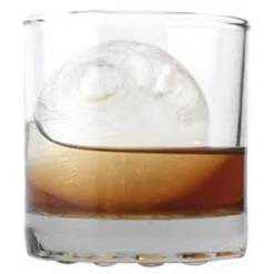 Other Tovolo Sphere Ice Molds (Set Of 2)