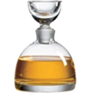 Ravenscroft Crystal Ravenscroft Tradewinds Decanter Ravenscroft Crystal Wine Decanters