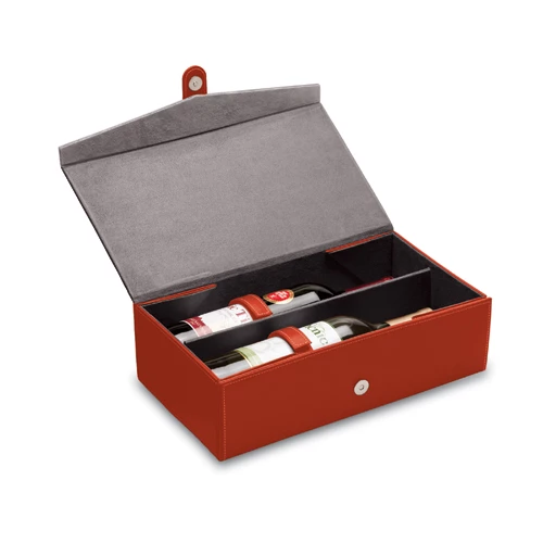 Deals π Picnic Plus Picnic Time Trebbiano - Red π€© 1 Picnic Plus Picnic Time Trebbiano - Red