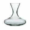 Schott Zwiesel Wine Decanters Schott Zwiesel Tritan Diva Decanter