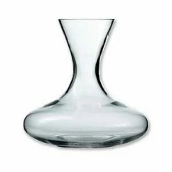 Schott Zwiesel Wine Decanters Schott Zwiesel Tritan Diva Decanter