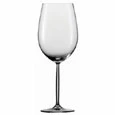 Schott Zwiesel Glassware Schott Zwiesel Tritan Diva Mature Bordeaux Glasses (Set Of 6)
