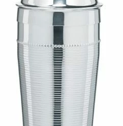 Other Cocktail Shakers Trudeau Sonoma Cocktail Shaker