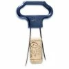 Epic Products Twistup Corkpuller - Dark Blue