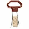 Epic Products Twistup Corkpuller - Red