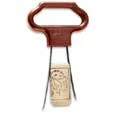 Epic Products Twistup Corkpuller - Red