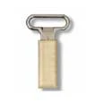 Other Ahh Super Two-Prong Cork Extractor Chrome - Plated AH-SO Corkscrews