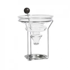 Other Wine Aeration Typhon Wine Aerating Funnel