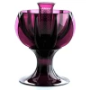 Wine Weaver WineWeaver Wine Aerator- Classic Purple Wine Aeration