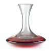 Riedel Wine Decanters Riedel Ultra Large Decanter