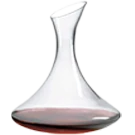 Wholesale π₯° Ravenscroft Crystal Ravenscroft Ultra Magnum Decanter Ravenscroft Crystal Wine Decanters π― 3 Ravenscroft Crystal Ravenscroft Ultra Magnum Decanter Ravenscroft Crystal Wine Decanters