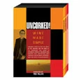Other Uncorked! Wine Made Simple With Ted Allen (DVD) Wine Tasting