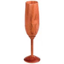 Other Oenophilia Champagne Flute Puzzle