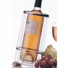 Other Acrylic Iceless Wine Cooler