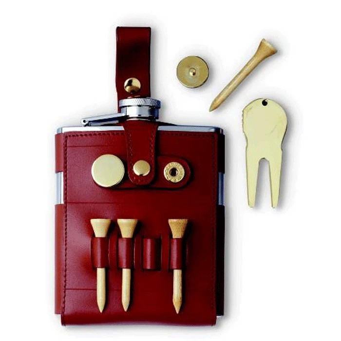 Best reviews of 💯 Other Golf Travel Flask - 8 Oz Flasks 🥰 1 Other Golf Travel Flask - 8 Oz Flasks