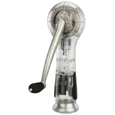 Other Lever Model Corkscrews Planetary Gears Corkscrew