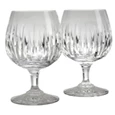 Reed & Barton Glassware Reed & Barton Soho Brandy Snifter (Set Of 2)