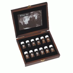 Other Wine Tasting Essences Collection Basic (12 Set)