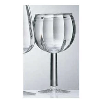 Top 10 𧨠Other Contours Acrylic Red Wine Glasses (Set Of 4) Acrylic Glassware β 1 Other Contours Acrylic Red Wine Glasses (Set Of 4) Acrylic Glassware