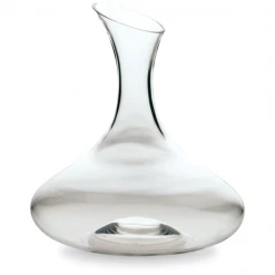 Epic Products Epic Firenze Wine Decanter Epic Wine Decanters