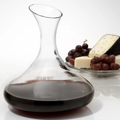 Epic Products Epic Firenze Wine Decanter Epic Wine Decanters