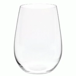 Riedel "O" Series Riesling Wine Glasses (Set Of 4)