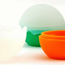 Best reviews of 𧨠Champagne Buckets/Wine Chillers Final Touch Jumbo Ice Ball Silicone Molds - Pack Of 2 π― 7 Champagne Buckets/Wine Chillers Final Touch Jumbo Ice Ball Silicone Molds - Pack Of 2