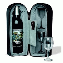 Other Wine Travel Case