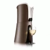 VacuVin Vacu Vin WineTender & Rapid Ice Cooler