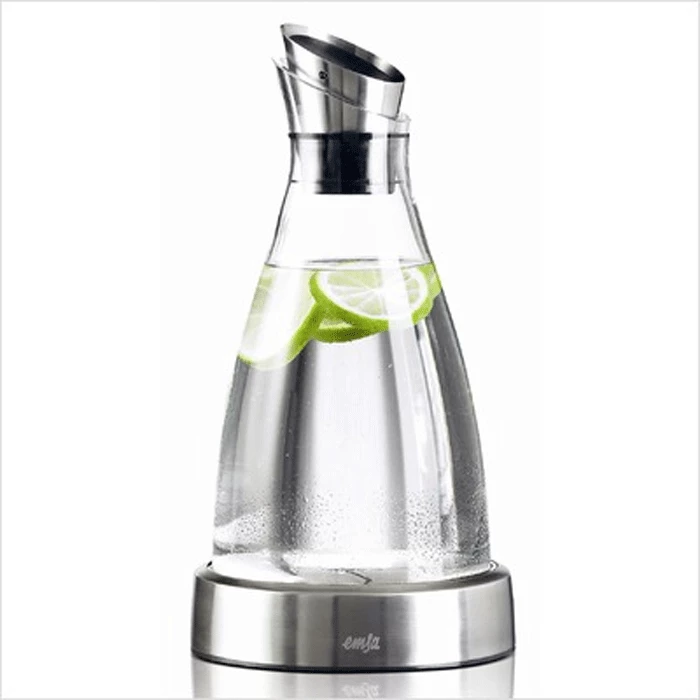 Cheapest π Other Other Wine Decanters Flow Carafe π 1 Other Other Wine Decanters Flow Carafe