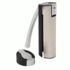 Other Lever Model Corkscrews Stiletto Cork Extractor/Corkscrew