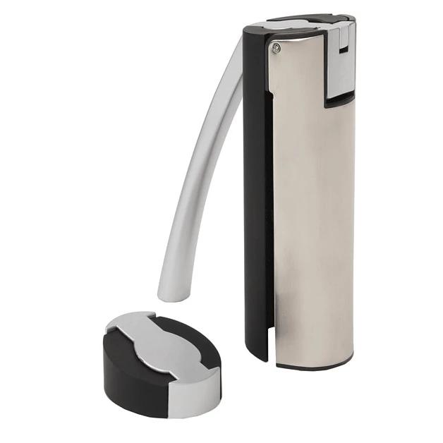 Hot Sale ๐ Other Lever Model Corkscrews Stiletto Cork Extractor/Corkscrew โค๏ธ 1 Other Lever Model Corkscrews Stiletto Cork Extractor/Corkscrew