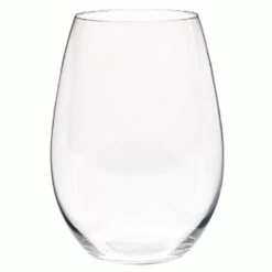 Riedel "O" Series Glasses Riedel "O" Line Syrah / Shiraz Glasses (Set Of 4)