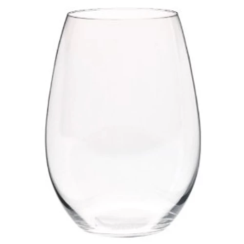 Buy ✔️ Riedel "O" Series Glasses Riedel "O" Line Syrah / Shiraz Glasses (Set Of 4) ⭐ 1 Riedel "O" Series Glasses Riedel "O" Line Syrah / Shiraz Glasses (Set Of 4)