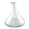 Epic Products Epic Wine Decanters Epic Palermo Wine Decanter