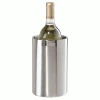 Oggi Lustre Double Wall Wine Cooler