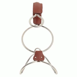 Peugeot Col De Cygne Decanting Cradle Wine Racks & Holders