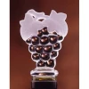 Other Acrylic Grapes Bottle Stopper