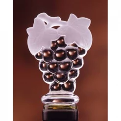 Other Acrylic Grapes Bottle Stopper